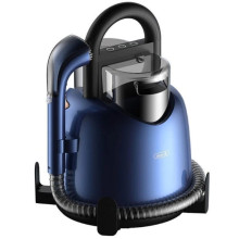 Пилосос з функцією чищення меблів Deerma Suction Vacuum Cleaner (DEM-BY200)