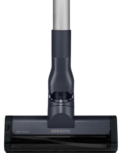 Пилосос Samsung VS15A6032R5/EV
