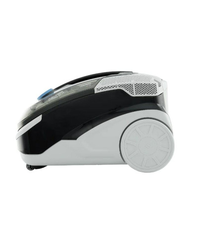 Пылесос Thomas Vestfalia XT (788561)