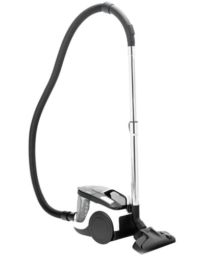 Пылесос Vivax VCC-850G Astro