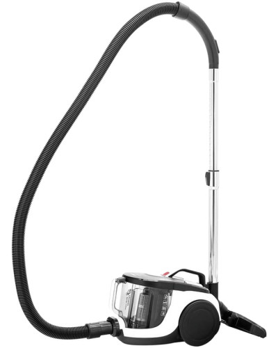 Пылесос Vivax VCC-850G Astro