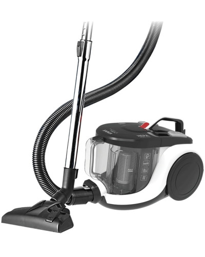 Пылесос Vivax VCC-850G Astro