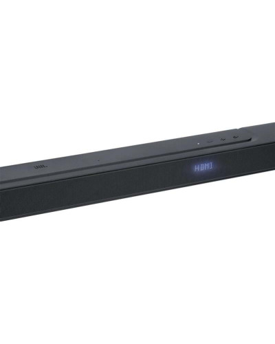 Саундбар JBL Bar 500 Black (JBLBAR500PROBLKEP)