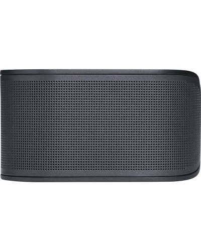 Саундбар JBL Bar 500 Black (JBLBAR500PROBLKEP)