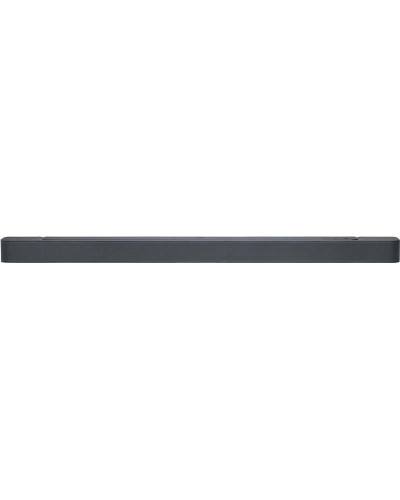 Саундбар JBL Bar 500 Black (JBLBAR500PROBLKEP)