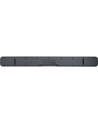 Саундбар JBL Bar 500 Black (JBLBAR500PROBLKEP)