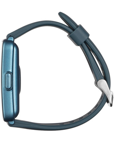 Смарт-годинник 2E Wave S 46 mm Indigo (2E-CWW11IN)