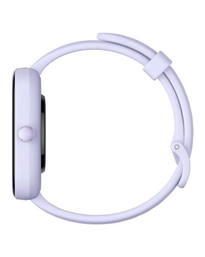 Смарт-годинник Xiaomi Amazfit Bip 3 Blue