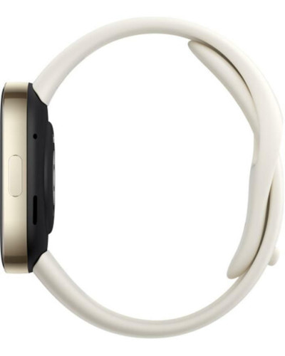 Смарт-годинник Xiaomi Redmi Watch 3 Ivory (BHR6854GL)