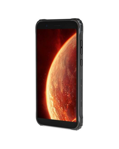 Смартфон Blackview BV4900 3/32GB Dual Sim Black EU_