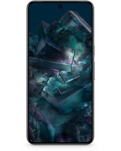Смартфон Google Pixel 8 Pro 12/128GB Dual Sim Obsidian EU_