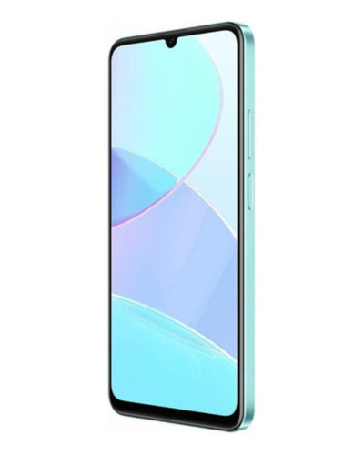 Смартфон Realme C51 4/128GB Dual Sim Mint Green