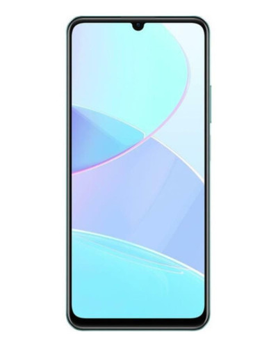 Смартфон Realme C51 4/128GB Dual Sim Mint Green