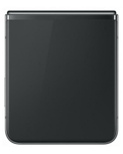 Смартфон Samsung Galaxy Flip5 SM-F731 512GB Dual Sim Graphite (SM-F731BZAHSEK)