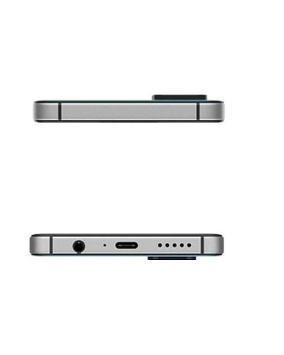 Смартфон Umidigi A11 Pro Max 8/128GB Dual Sim Mist Blue_