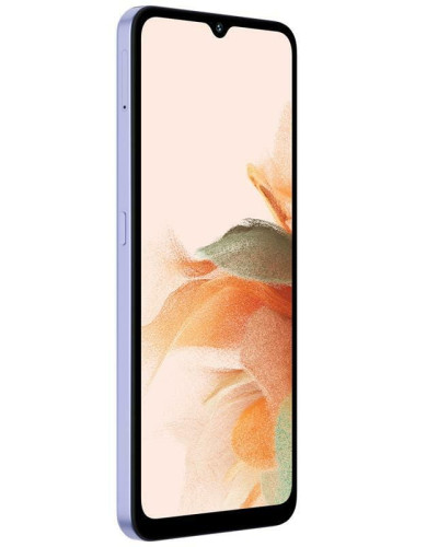 Смартфон Umidigi A15C 8/128GB Dual Sim Violet (6973553523163)