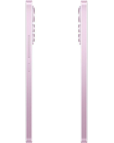 Смартфон Xiaomi 12 Lite 6/128GB Dual Sim Lite Pink