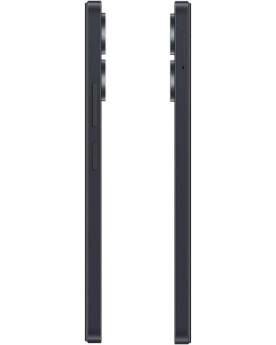 Смартфон Xiaomi Poco C65 8/256GB Dual Sim Black