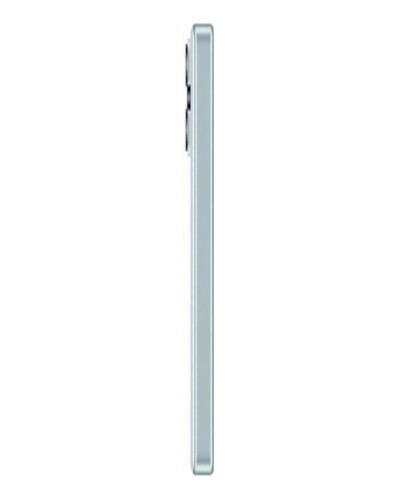 Смартфон Xiaomi Poco F5 8/256GB Dual Sim White EU_