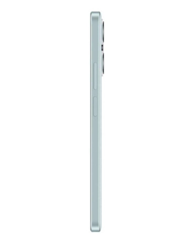 Смартфон Xiaomi Poco F5 8/256GB Dual Sim White EU_