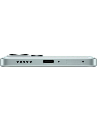 Смартфон Xiaomi Poco F5 8/256GB Dual Sim White EU_