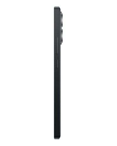 Смартфон Xiaomi Poco X6 Pro 5G 12/512GB Dual Sim Black