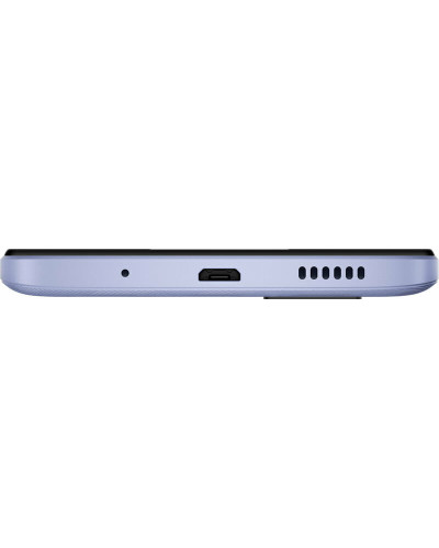 Смартфон Xiaomi Redmi 12C 3/32GB Dual Sim Lavender Purple EU_