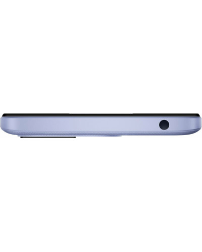 Смартфон Xiaomi Redmi 12C 3/32GB Dual Sim Lavender Purple EU_