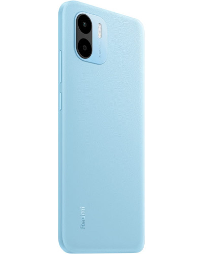 Смартфон Xiaomi Redmi A2 2/32GB Dual Sim Blue