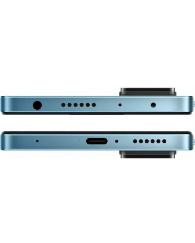 Смартфон Xiaomi Redmi Note 11 Pro 6/128GB Dual Sim Star Blue_EU_