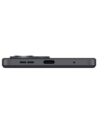 Смартфон Xiaomi Redmi Note 12 4/128GB Dual Sim Onyx Gray