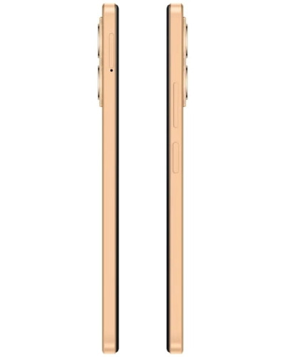 Смартфон Xiaomi Redmi Note 12 8/256GB Dual Sim Sunrise Gold