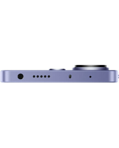 Смартфон Xiaomi Redmi Note 13 Pro 4G 12/512GB Dual Sim Lavender Purple EU_