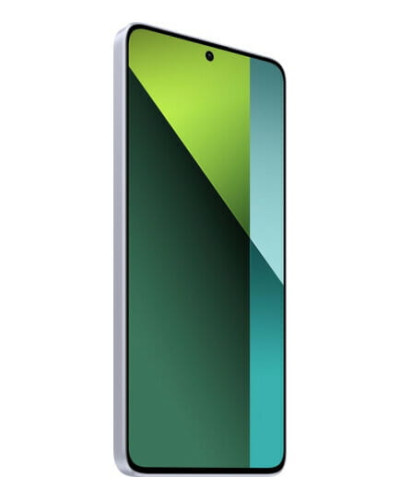 Смартфон Xiaomi Redmi Note 13 Pro 5G 12/512GB Dual Sim Aurora Purple EU_