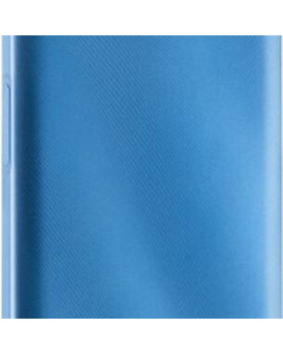 Смартфон ZTE Blade A71 3/64GB Dual Sim Blue
