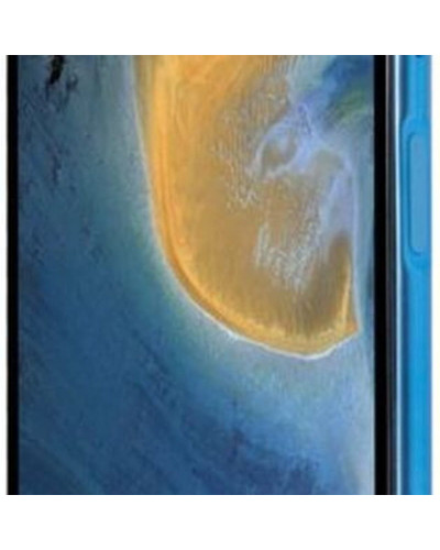 Смартфон ZTE Blade A71 3/64GB Dual Sim Blue