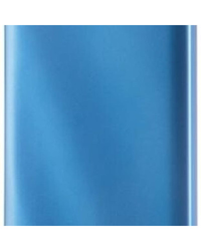 Смартфон ZTE Blade A71 3/64GB Dual Sim Blue