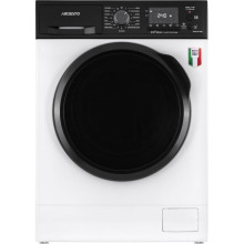Пральна машина Ardesto Bianco Vero WMI-7140