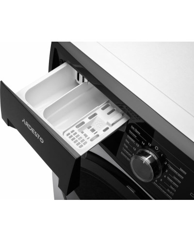 Пральна машина Ardesto Bianco Vero WMI-7140