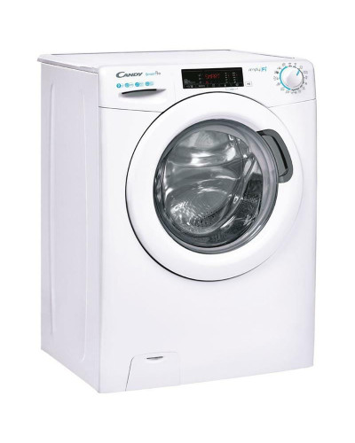 Пральна машина Candy CSO1295TW4-S