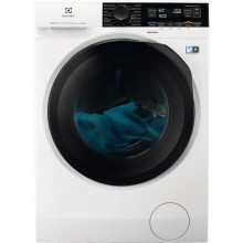 Пральна машина з сушкою Electrolux EW8W261BU