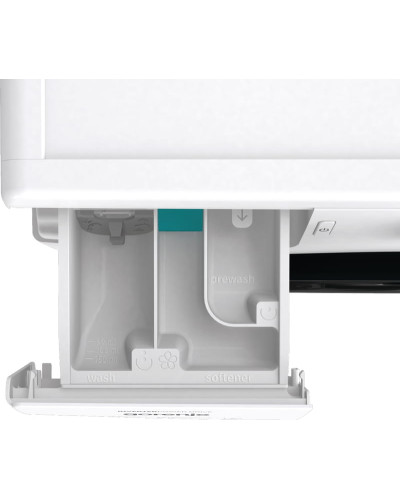 Стиральная машина Gorenje WNEI84BS