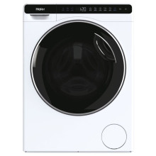 Пральна машина Haier HW50-BP12307