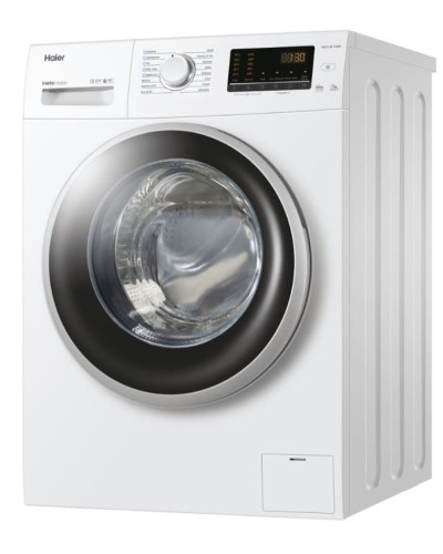 Стиральная машина Haier HW70-BP1439N
