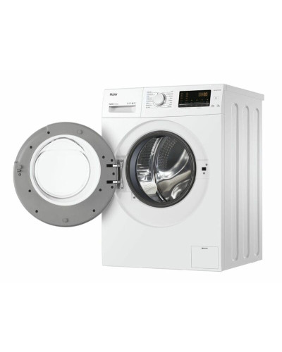 Стиральная машина Haier HW70-BP1439N