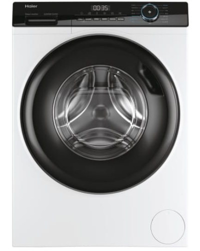 Пральна машина Haier HW90-B14939