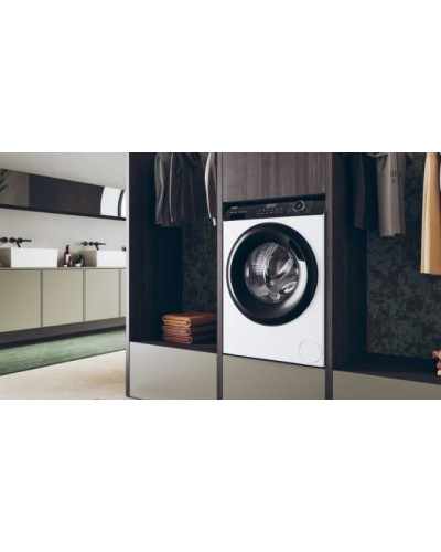 Пральна машина Haier HW90-B14939