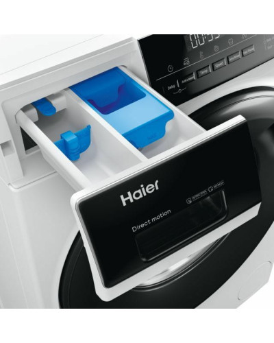 Пральна машина Haier HW90-B14939