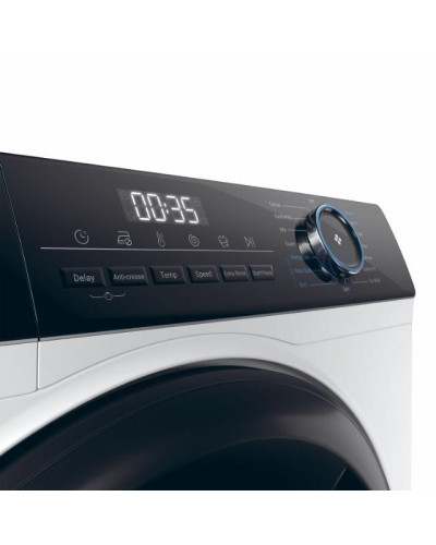 Пральна машина Haier HW90-B14939