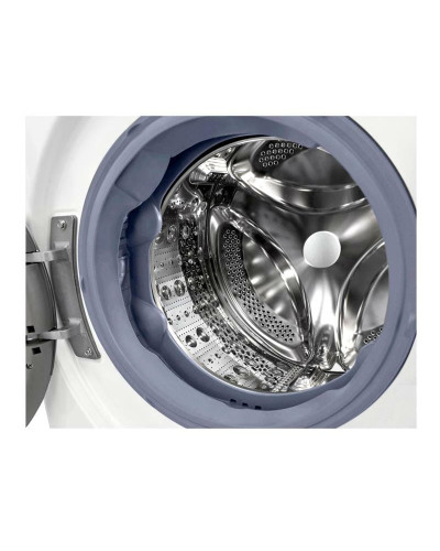 Стиральная машина LG F2V7GS9WW